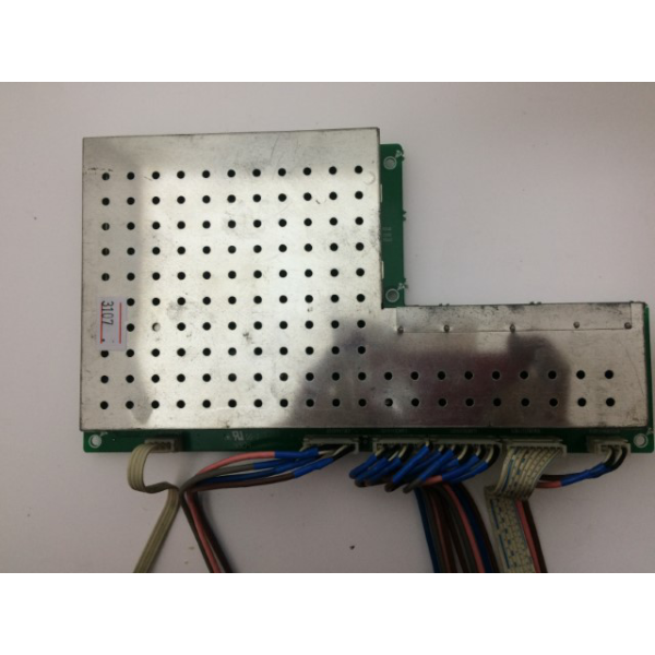 PREMİER , 782-L27M6S-150B , A041205852700618 , PREMİER MAİN BOARD , PREMİER  ANA KARTI.